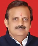 Shri Rajendra Shukla Shri Rajendra Shukla